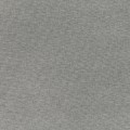 a5f97e423b2e80defc6042e77b95918c
