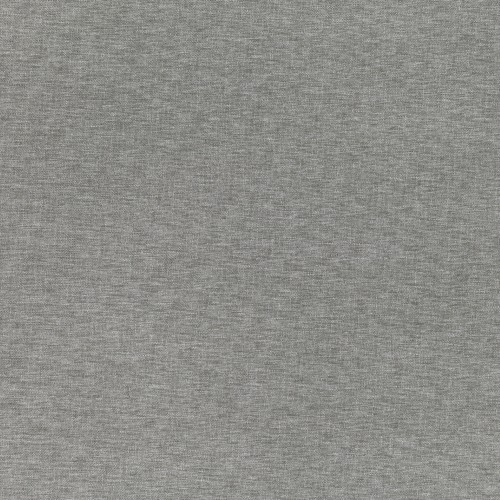 a5f97e423b2e80defc6042e77b95918c