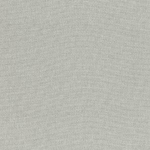 Tkanina Corris 07 Brecon ze wzorem Tekstura