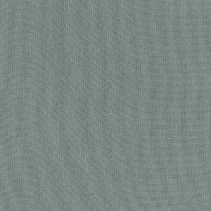 Tkanina Corris 08 Brecon ze wzorem Tekstura