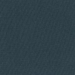 Tkanina Corris 09 Brecon ze wzorem Tekstura