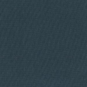 Tkanina Corris 09 Brecon ze wzorem Tekstura