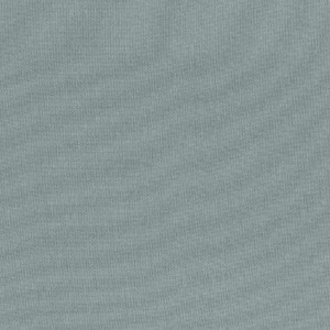 Tkanina Corris 10 Brecon ze wzorem Tekstura