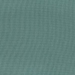 Tkanina Corris 11 Brecon ze wzorem Tekstura