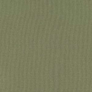 Tkanina Corris 12 Brecon ze wzorem Tekstura