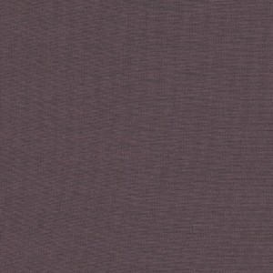 Tkanina Corris 13 Brecon ze wzorem Tekstura