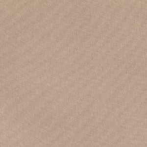 Tkanina Corris 14 Brecon ze wzorem Tekstura