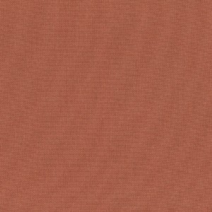 Tkanina Corris 15 Brecon ze wzorem Tekstura