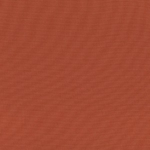 Tkanina Corris 16 Brecon ze wzorem Tekstura