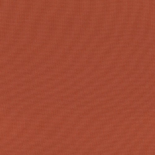 cff219f2595213dda012a541e5e205b1