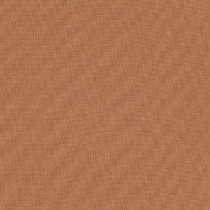 Tkanina Corris 17 Brecon ze wzorem Tekstura