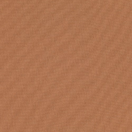 078faaec8e7f4c3c4d003fb614d009c0