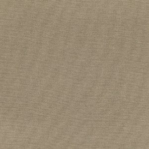 Tkanina Corris 18 Brecon ze wzorem Tekstura