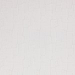 Tkanina Danxia 01 Roca ze wzorem Geometryczny