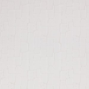 Tkanina Danxia 01 Roca ze wzorem Geometryczny