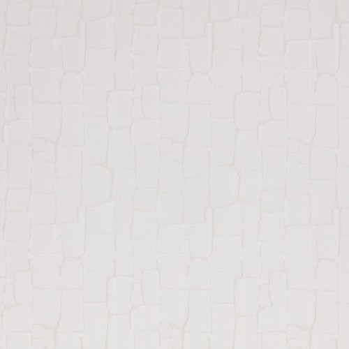 aee05d841778420addb4aa410d7aee57