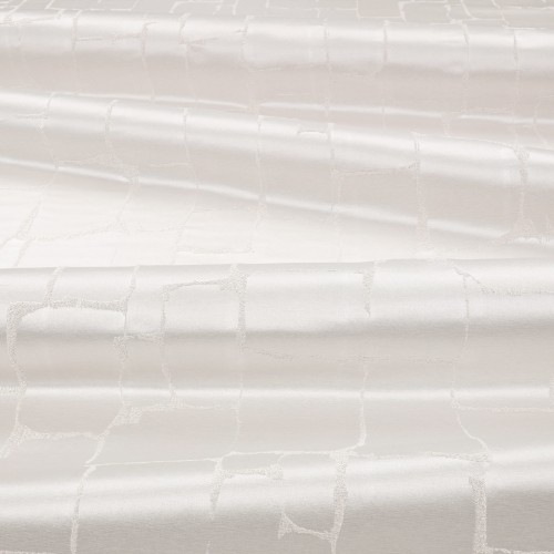 a39955bedea3e2dc985f18f9ab2667b4