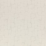 Tkanina Danxia 04 Roca ze wzorem Geometryczny