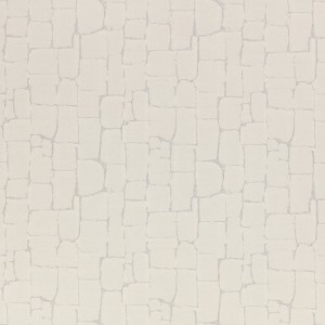 Tkanina Danxia 04 Roca ze wzorem Geometryczny