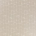 3297866ca43c22bc4d1b205d65fd2708