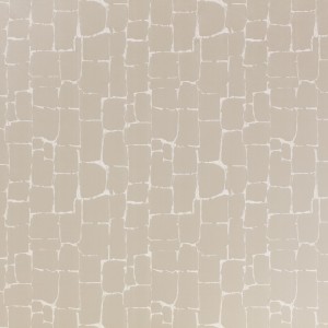 Tkanina Danxia 05 Roca ze wzorem Geometryczny