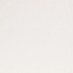 Tkanina Danxia 07 Roca ze wzorem Geometryczny