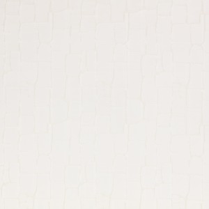 Tkanina Danxia 07 Roca ze wzorem Geometryczny