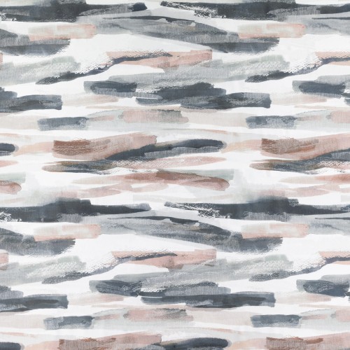 30b8b5eef971c64337940733ce0c7e91