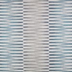 Tkanina Danxia 01 Mesa ze wzorem Abstrakcyjne Paski