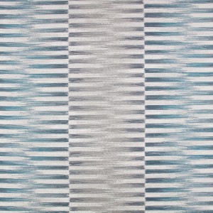 Tkanina Danxia 01 Mesa ze wzorem Abstrakcyjne Paski