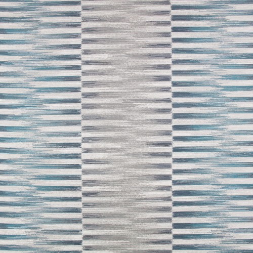 aa72d08a5e02f49bdcb4e144be6e3338