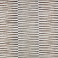 ad7390e40591c93dda2c0b2c1e5640c8