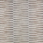 Tkanina Danxia 02 Mesa ze wzorem Abstrakcyjne Paski