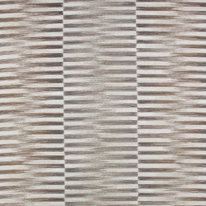 Tkanina Danxia 02 Mesa ze wzorem Abstrakcyjne Paski