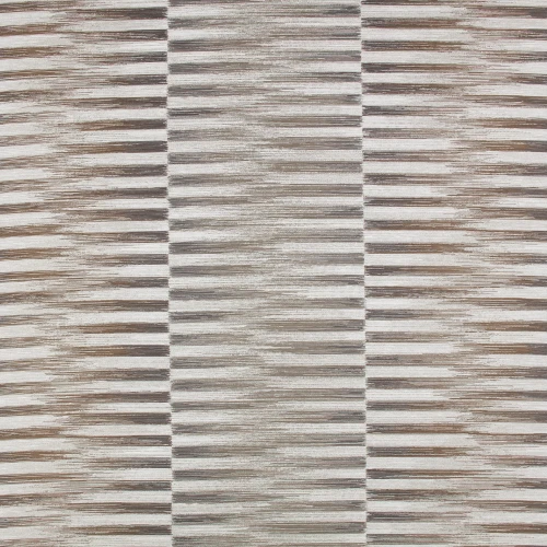 ad7390e40591c93dda2c0b2c1e5640c8