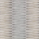 Tkanina Danxia 03 Mesa ze wzorem Abstrakcyjne Paski