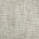 Tkanina Danxia 01 Caldera ze wzorem Tekstura