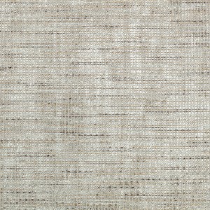 Tkanina Danxia 01 Caldera ze wzorem Tekstura