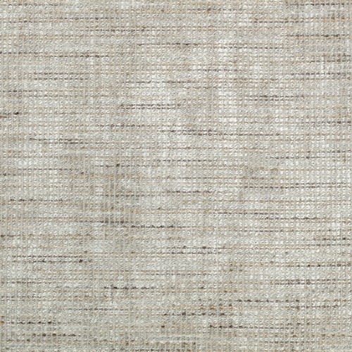 c8c1ae44f4cf680424e0d92ca5c01a9a