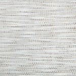 Tkanina Danxia 02 Caldera ze wzorem Tekstura