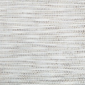 Tkanina Danxia 02 Caldera ze wzorem Tekstura