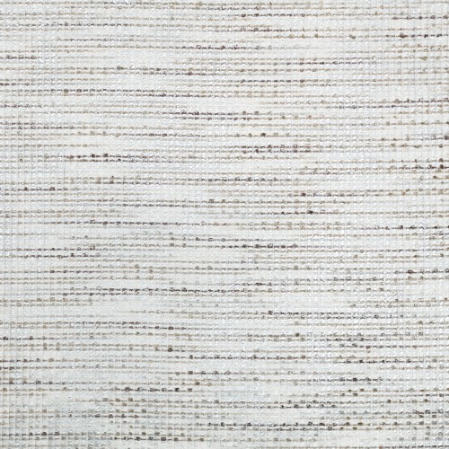 936c4aba7f3b975665e834f98e73ba28