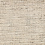 Tkanina Danxia 03 Caldera ze wzorem Tekstura