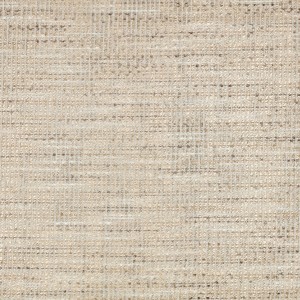 Tkanina Danxia 03 Caldera ze wzorem Tekstura