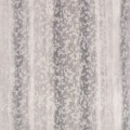 972d295bdb8292f22e9c8ef611a11e32