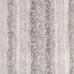 Tkanina Danxia 01 Laru ze wzorem Paski