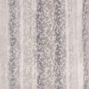 Tkanina Danxia 01 Laru ze wzorem Paski