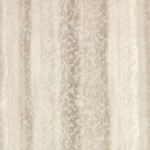 Tkanina Danxia 02 Laru ze wzorem Paski