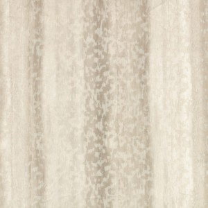 Tkanina Danxia 02 Laru ze wzorem Paski