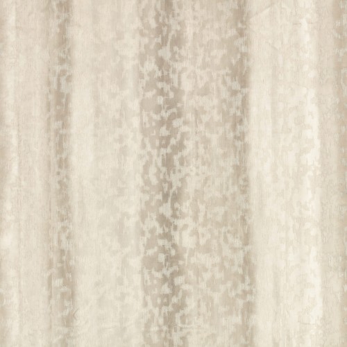 ec271f2476ec3603e093035719d1b99d